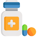 Health Condition