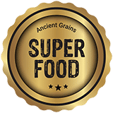 Superfoods