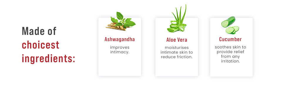 Sirona Lube-tube Strawberry Flavour Lubricant Gel, 50 ml, Pack of 1 Sirona Lube-tube Strawberry Flavour Lubricant Gel, 50 ml, Pack of 1