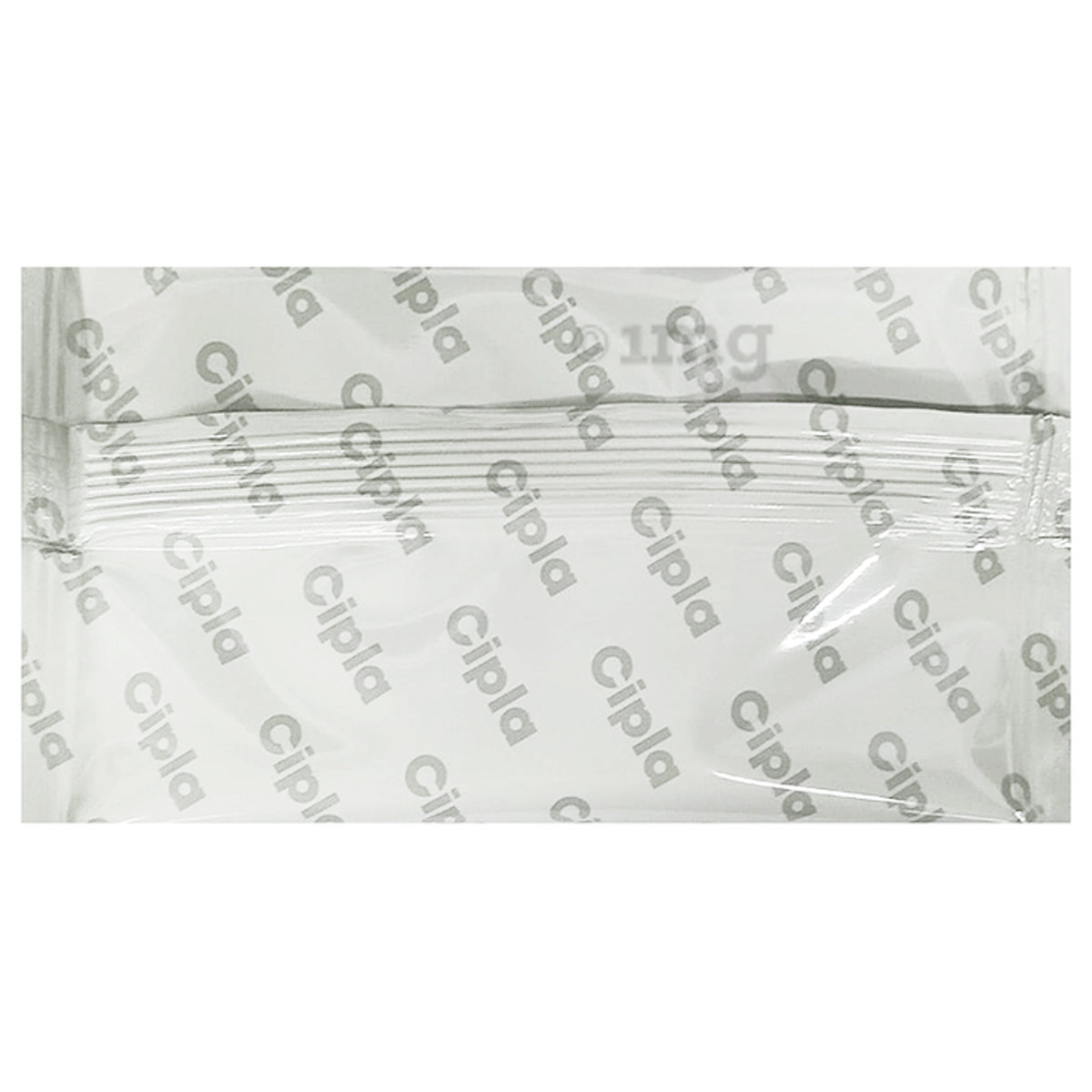 Levolin 0.63 mg Respules 6x2.5 ml, Pack of 6 Levolin 0.63 mg Respules 6x2.5 ml, Pack of 6