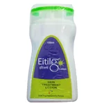 Eitilgo Lotion, 100 ml