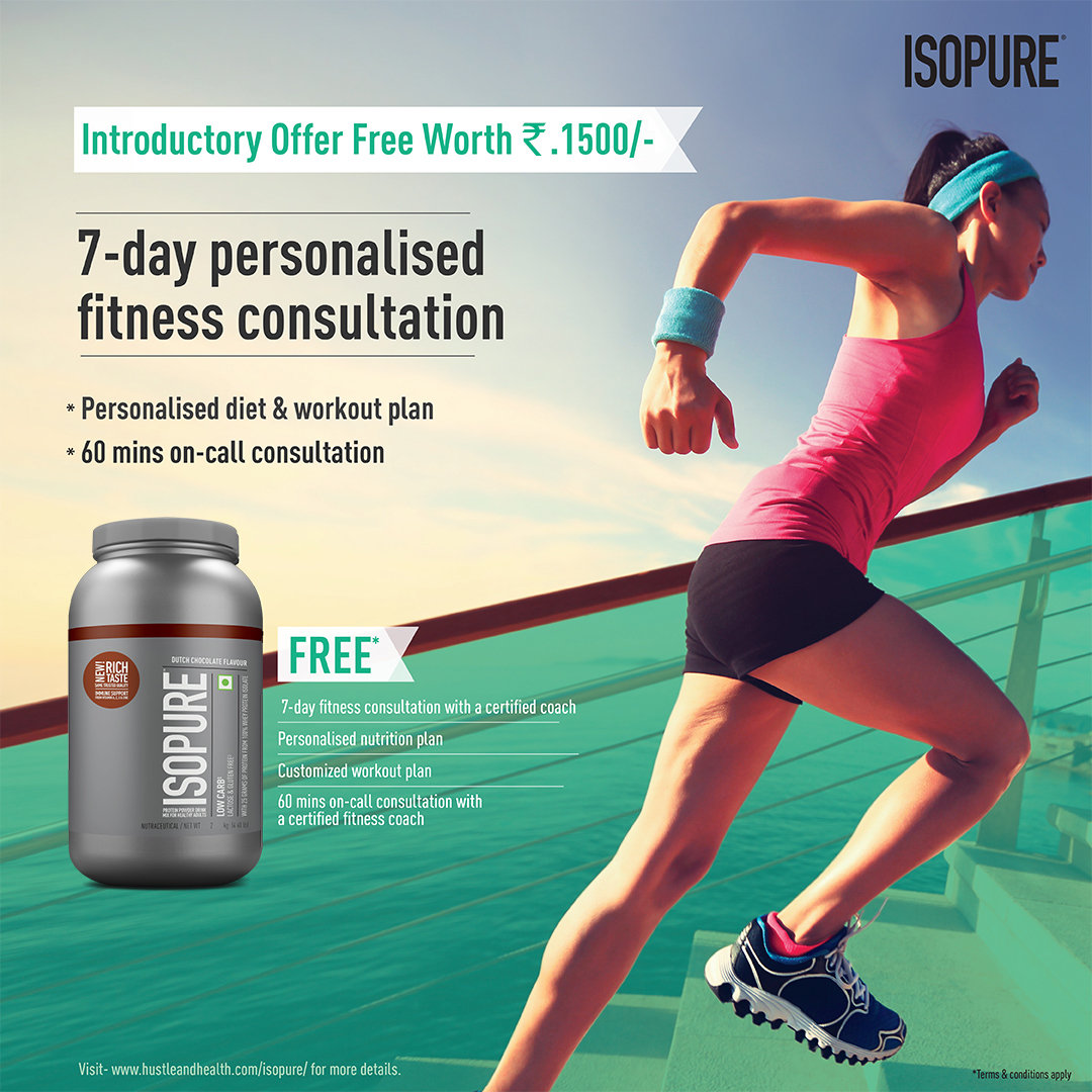 Isopure Low Carb 100% Whey Protein Isolate Dutch Chocolate Flavour Powder, 4.40 lb, Pack of 1 Isopure Low Carb 100% Whey Protein Isolate Dutch Chocolate Flavour Powder, 4.40 lb, Pack of 1