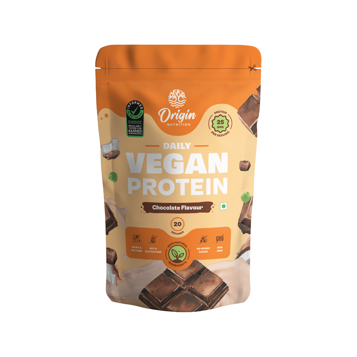 origin-nutrition-100-natural-vegan-protein-chocolate-flavour-powder