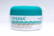 Venusia HFS Cream 150 gm