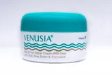 Venusia HFS Cream 150 gm, Pack of 1