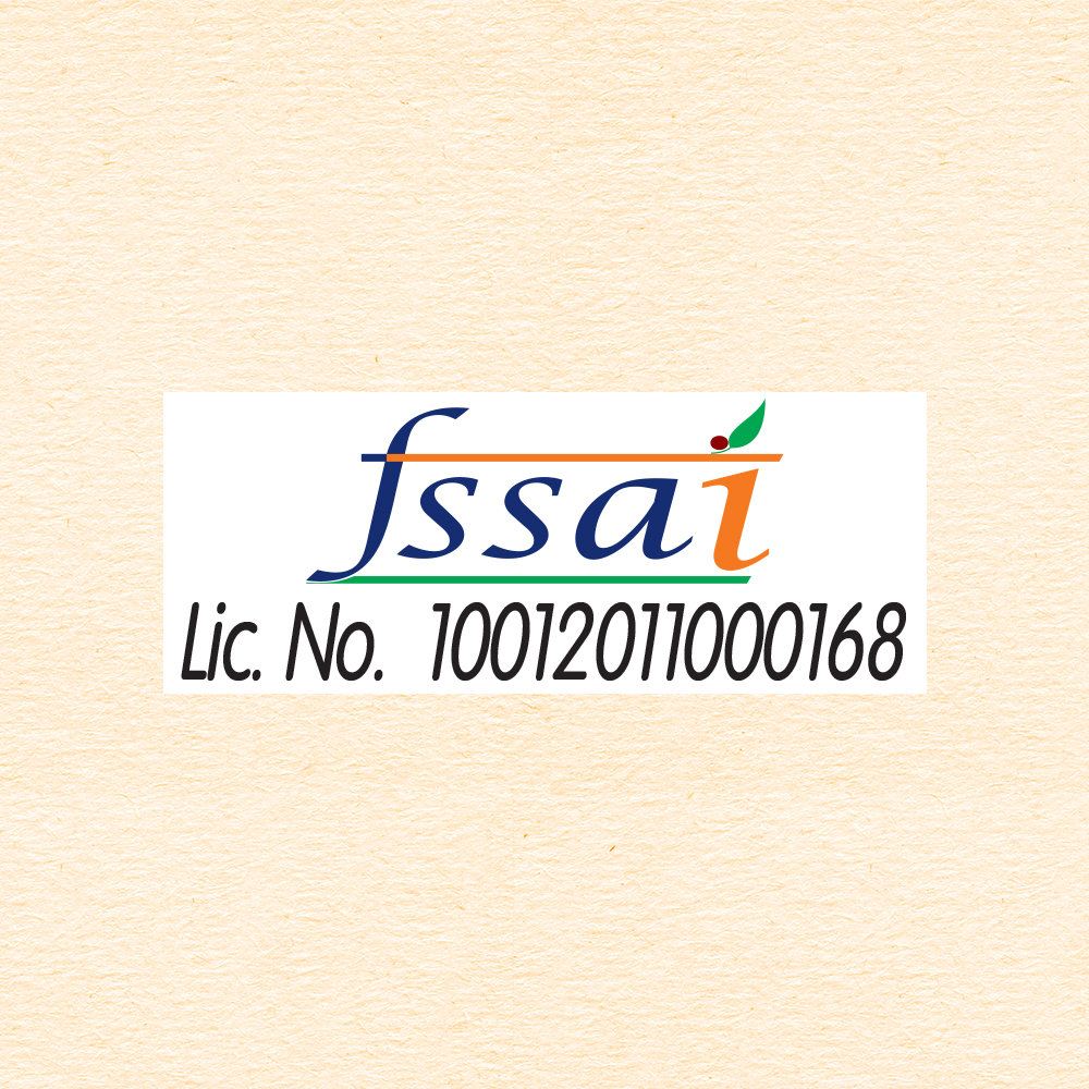 Nestle CERELAC 5 Grains & Fruits Baby Food Cereal, No Refined Sugar & No Preservatives, 18 to 24 Months Baby, 300 gm, Pack of 1 Nestle CERELAC 5 Grains & Fruits Baby Food Cereal, No Refined Sugar & No Preservatives, 18 to 24 Months Baby, 300 gm, Pack of 1