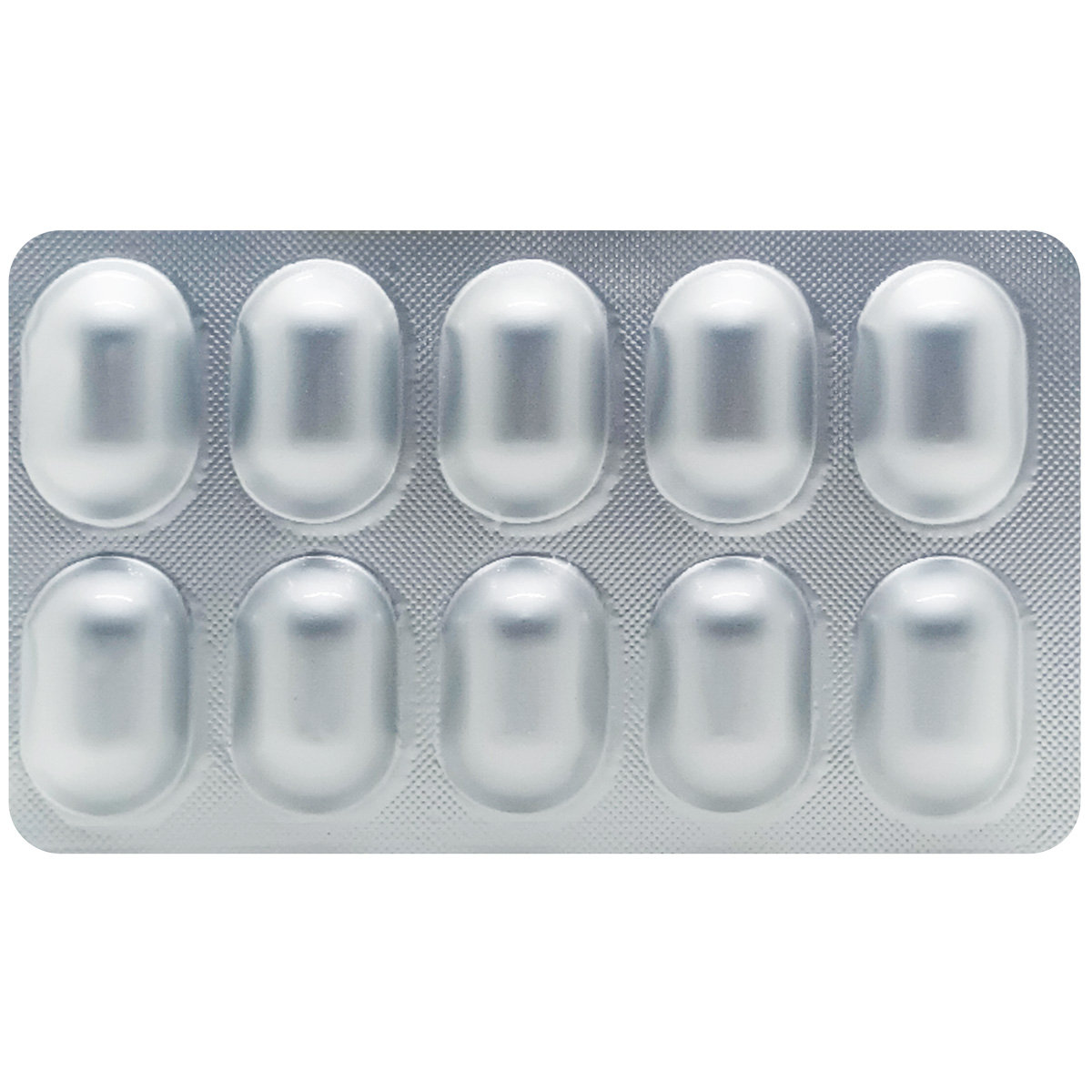 Tinispore-100 Capsule 10's, Pack of 10 CAPSULES Tinispore-100 Capsule 10's, Pack of 10 CAPSULES