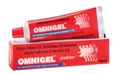 Omnigel 10 gm