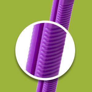 Sirona Aloe-Boost Disposable Twin Blade Razor for Women, 5 Count, Pack of 1 Sirona Aloe-Boost Disposable Twin Blade Razor for Women, 5 Count, Pack of 1