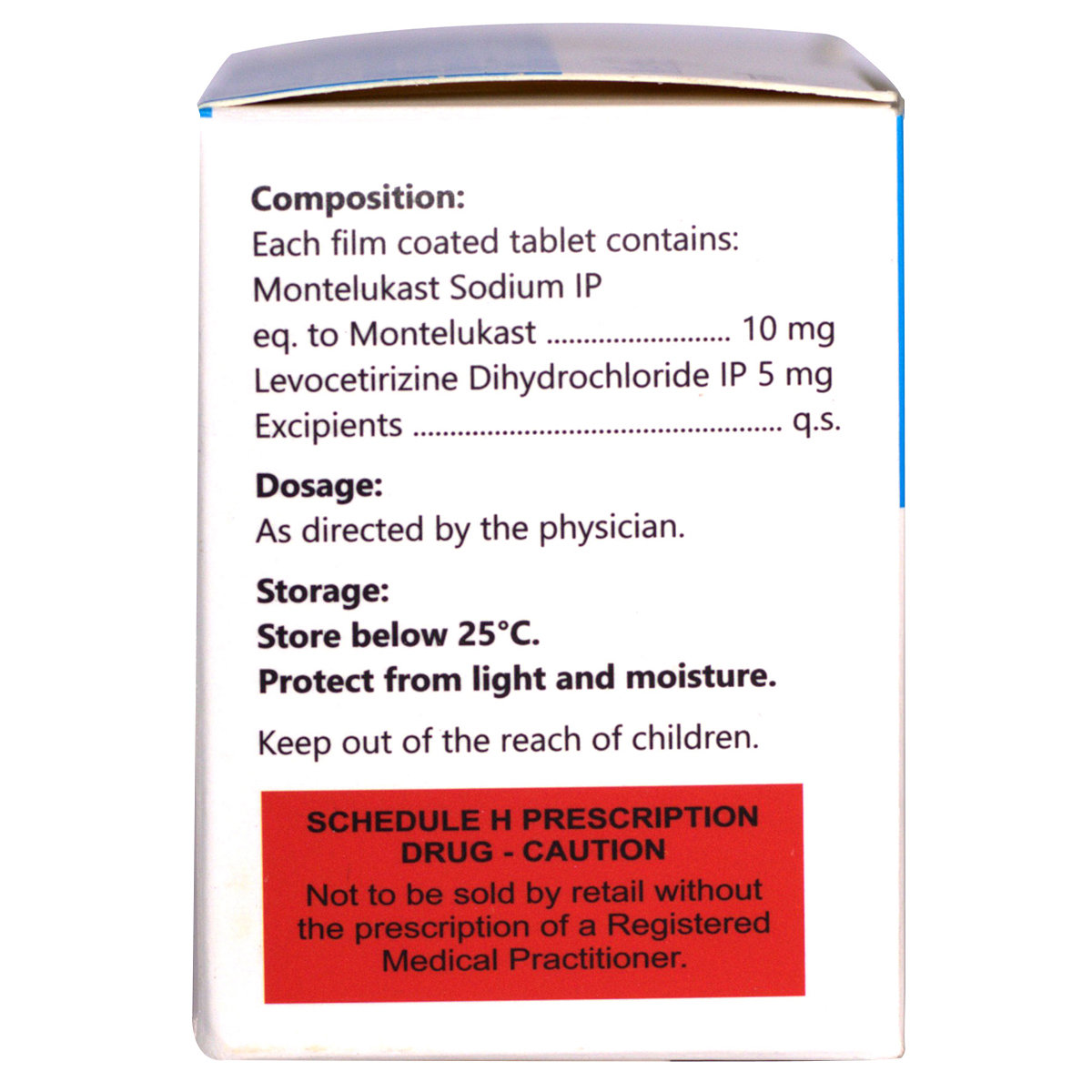 Mlerfree Tablet 15's, Pack of 15 Mlerfree Tablet 15's, Pack of 15