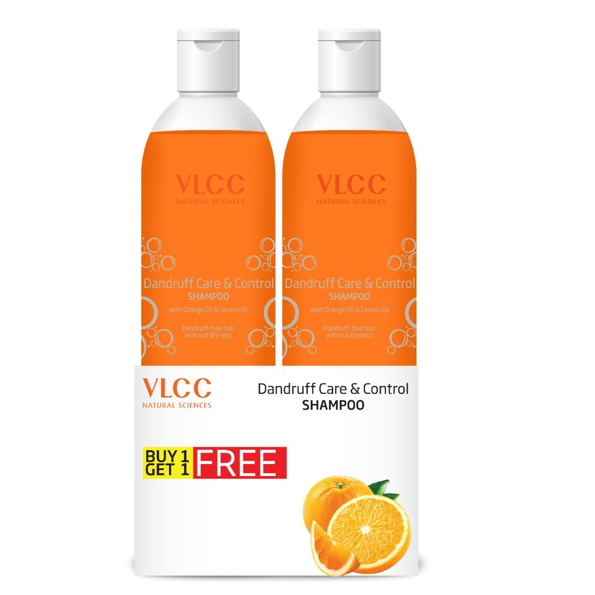 VLCC Hair Fall Repair Oil  Hair Fall Repair Shampoo 75ML Price in India  Specifications Comparison 8th June 2023  Priceecom