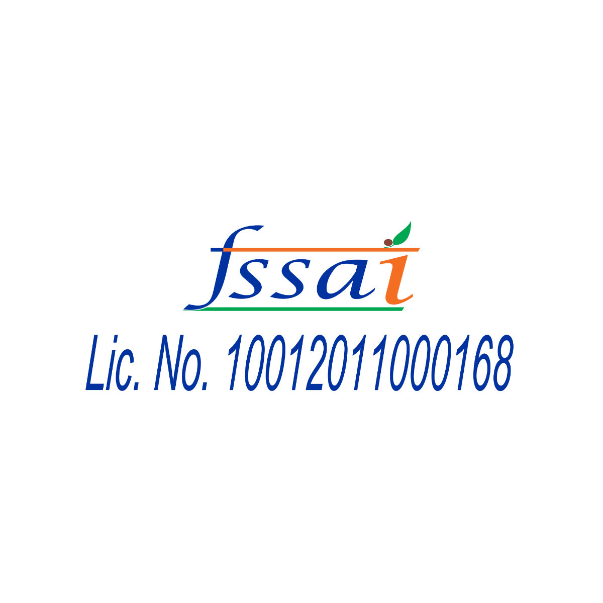 Lactogen Pro 2 Powder, Follow-Up Formula With Probiotic, After 6 Months Up To 12 Months, Bag-In-Box Pack, 400 gm, Pack of 1 Lactogen Pro 2 Powder, Follow-Up Formula With Probiotic, After 6 Months Up To 12 Months, Bag-In-Box Pack, 400 gm, Pack of 1