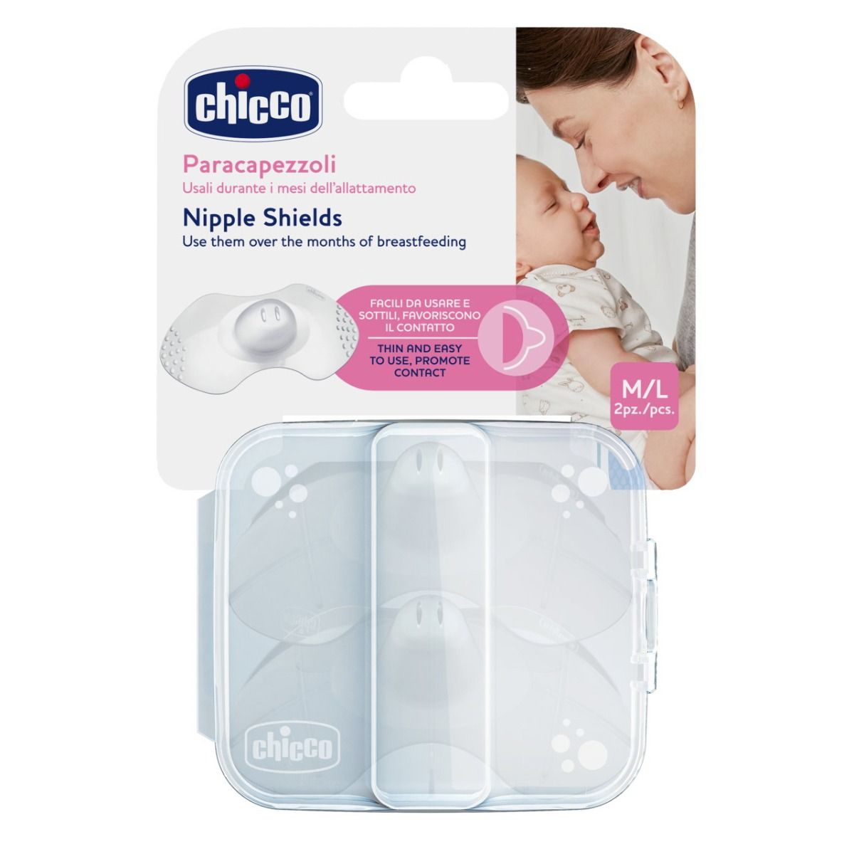 Buy Best nipple shields Products Online in India Apollo Pharmacy