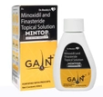 Mintop Gain+ 5 Topical Solution 60 ml