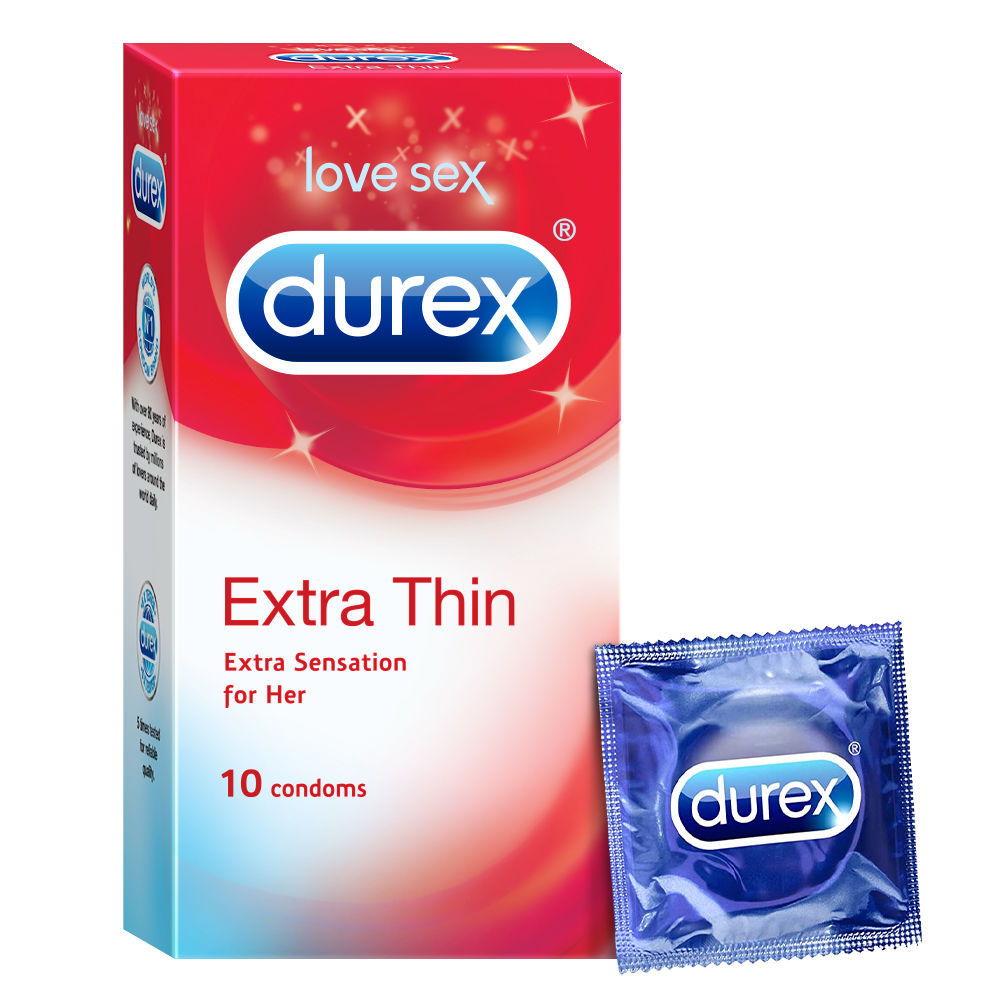 durex-extra-thin-condoms-10-count-price-uses-side-effects