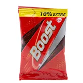 Boost Nutrition Powder, 15 gm, Pack of 1