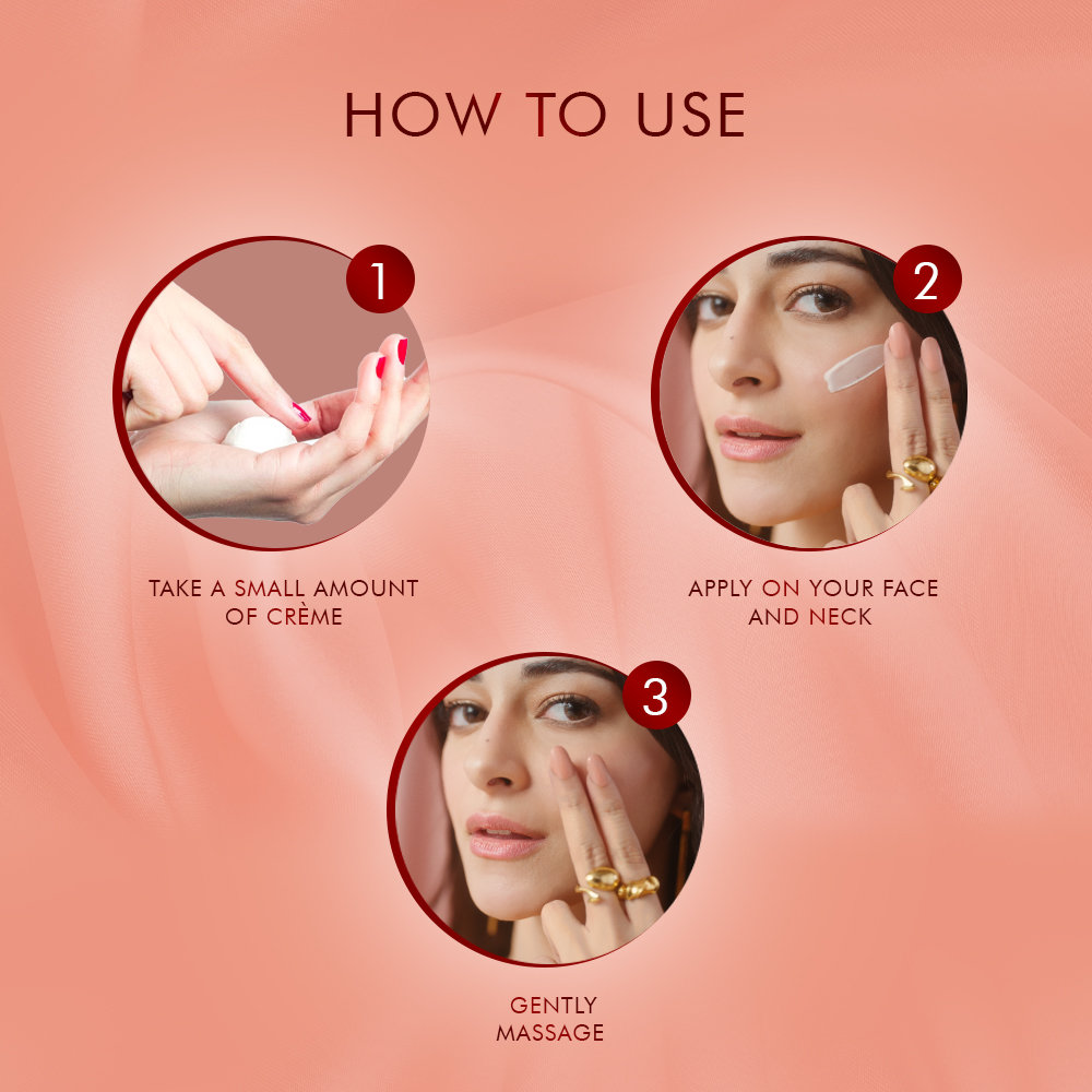 Lakme Peach Milk Intense Moisturiser 120 ml | Vitamin E & Peach Milk Extract | Intense Nourishment | Moisturises Skin for 24 Hrs | Non Sticky & Lightweight | For Normal To Dry Skin, Pack of 1 Lakme Peach Milk Intense Moisturiser 120 ml | Vitamin E & Peach Milk Extract | Intense Nourishment | Moisturises Skin for 24 Hrs | Non Sticky & Lightweight | For Normal To Dry Skin, Pack of 1