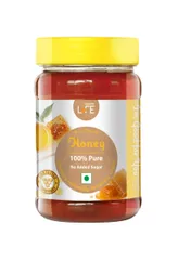 Apollo Life Honey, 250 gm, Pack of 1