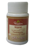 Dhootapapeshwar Chandraprabha, 50 Tablets