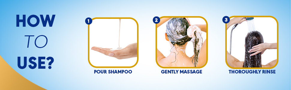 Clinic Plus Strong & Thick Shampoo, 175 ml, Pack of 1 Clinic Plus Strong & Thick Shampoo, 175 ml, Pack of 1