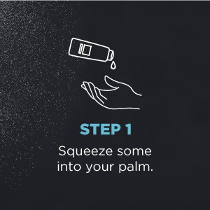 Dove Men+Care Anti Dandruff 2in1 Shampoo + Conditioner, 180 ml, Pack of 1 Dove Men+Care Anti Dandruff 2in1 Shampoo + Conditioner, 180 ml, Pack of 1