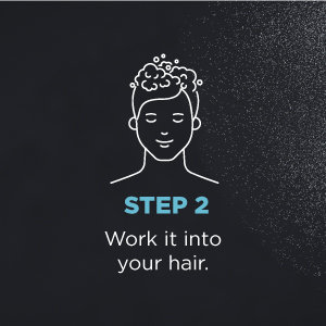 Dove Men+Care Anti Dandruff 2in1 Shampoo + Conditioner, 180 ml, Pack of 1 Dove Men+Care Anti Dandruff 2in1 Shampoo + Conditioner, 180 ml, Pack of 1