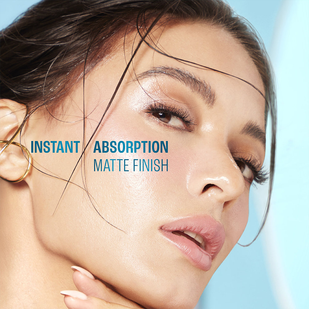 Lakme Peach Milk Gel Moisturiser, 200 gm, Pack of 1 Lakme Peach Milk Gel Moisturiser, 200 gm, Pack of 1