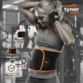 Tynor Abs Support Neo N.O Universal, 1 Count, Pack of 1