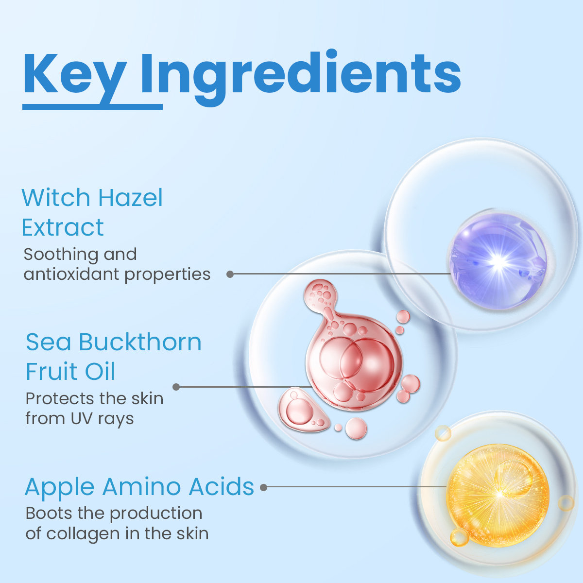 Fixderma Instant Makeup Remover, 200 ml, Pack of 1 Fixderma Instant Makeup Remover, 200 ml, Pack of 1