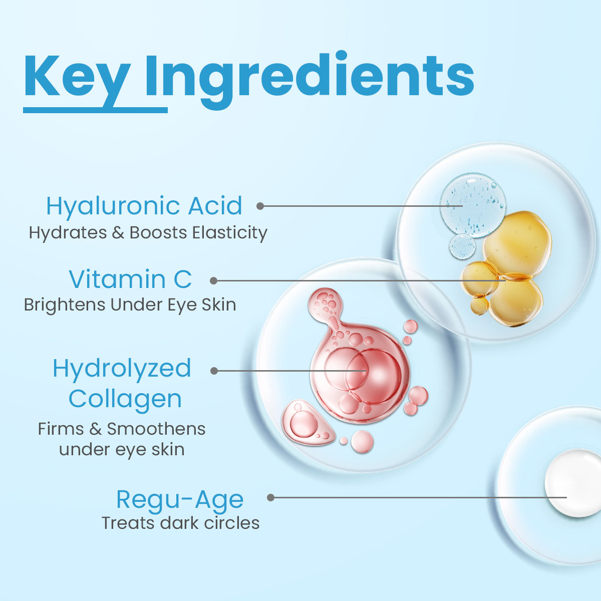 Fixderma Cosmetic Laboratories (FCL) Eye Refining Matrix Cream, 15 gm, Pack of 1 Fixderma Cosmetic Laboratories (FCL) Eye Refining Matrix Cream, 15 gm, Pack of 1