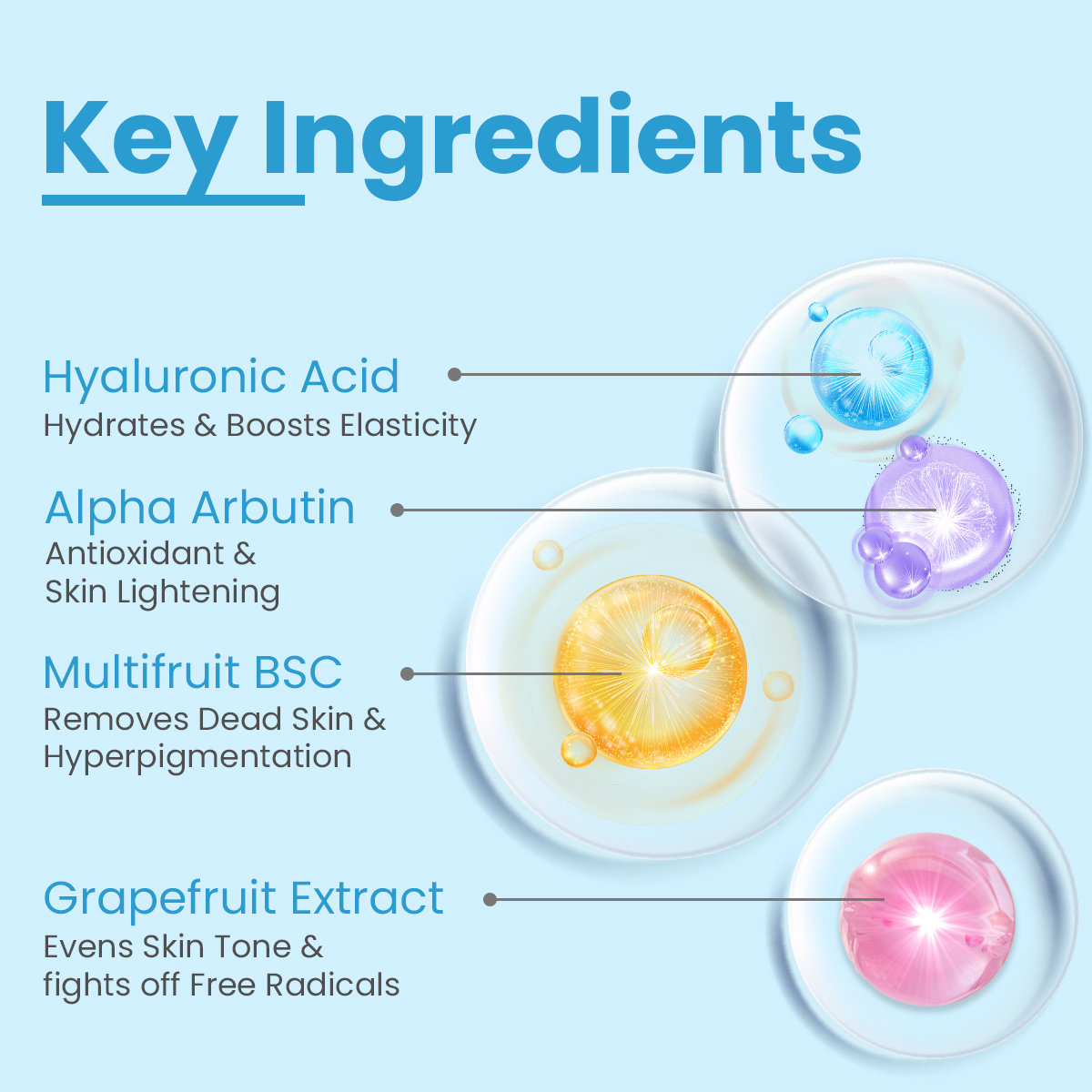 Fixderma Cosmetic Laboratories (FCL) Skin Brightening Complex Serum, 30 gm, Pack of 1 Fixderma Cosmetic Laboratories (FCL) Skin Brightening Complex Serum, 30 gm, Pack of 1