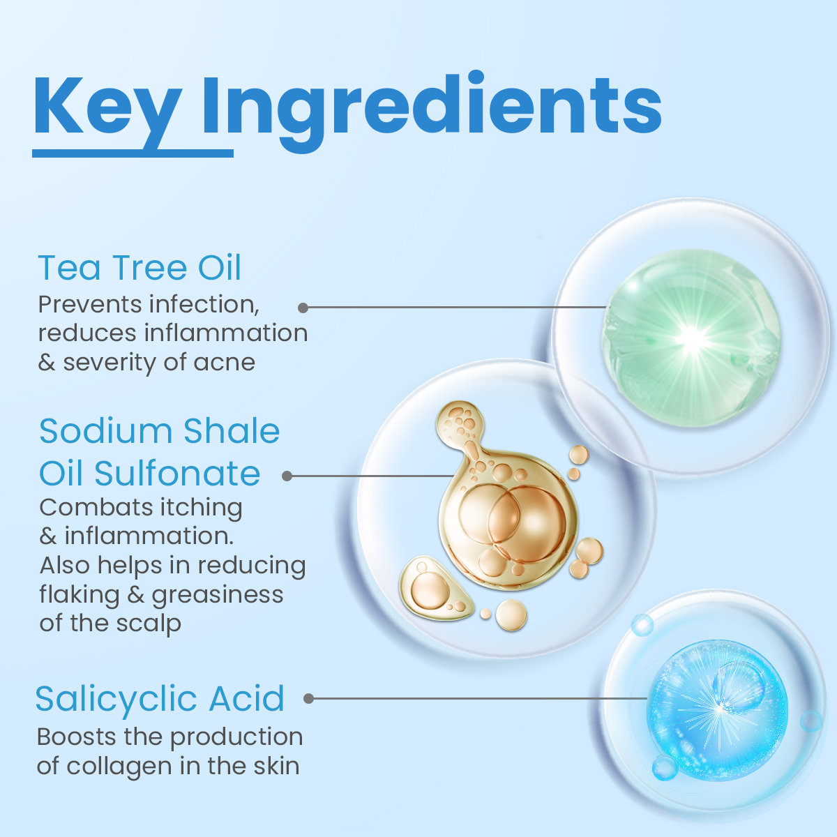 Fixderma Cosmetic Laboratories (FCL) T-Anti Dandruff Shampoo, 200 ml, Pack of 1 Fixderma Cosmetic Laboratories (FCL) T-Anti Dandruff Shampoo, 200 ml, Pack of 1