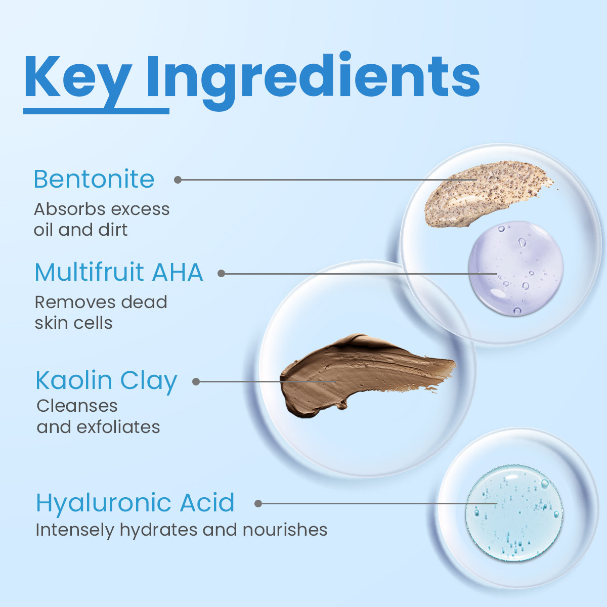 Fixderma De Tan Mask Cream, 100 gm, Pack of 1 Fixderma De Tan Mask Cream, 100 gm, Pack of 1