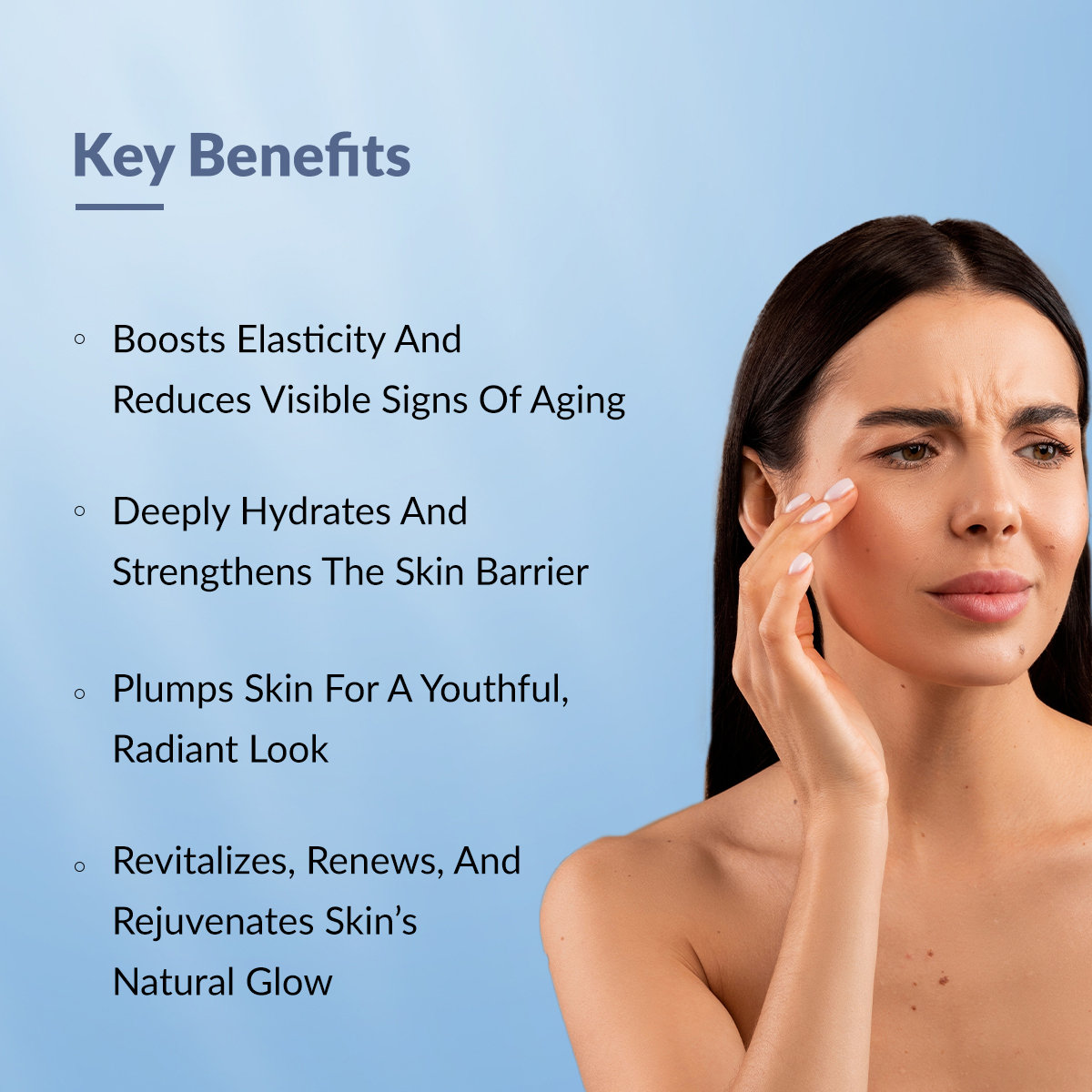 Fixderma Age Reverse Serum, 30 ml, Pack of 1 Fixderma Age Reverse Serum, 30 ml, Pack of 1