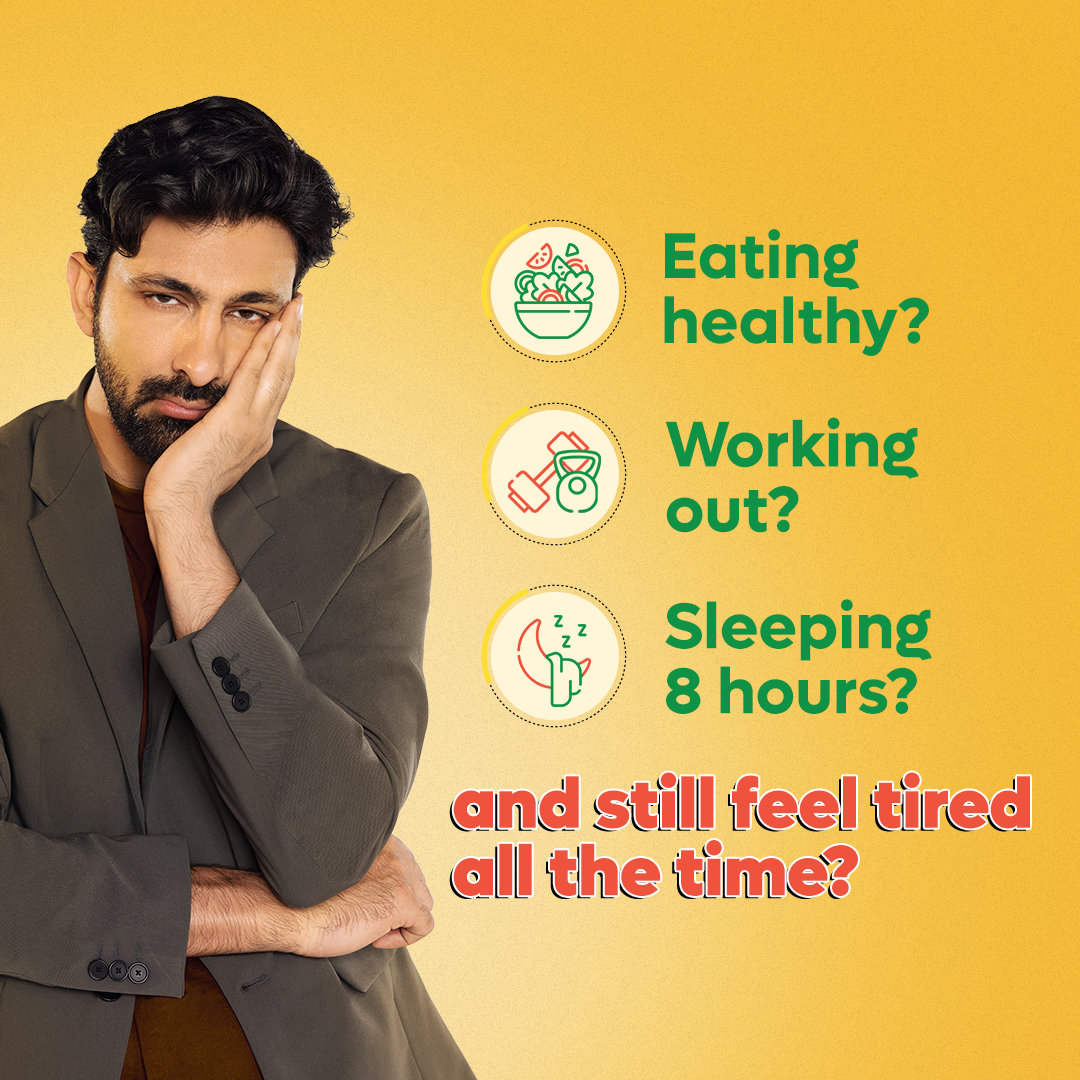 Diataal-D Multivitamin For Men & Women 10 Capsules | vit. D, ALA, B-complex | Sustained Energy | Heart Health | Healthy Blood Sugar Management, Pack of 10 Diataal-D Multivitamin For Men & Women 10 Capsules | vit. D, ALA, B-complex | Sustained Energy | Heart Health | Healthy Blood Sugar Management, Pack of 10