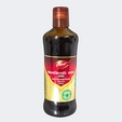 Dabur Mahajishristha Liquid, 450 ml