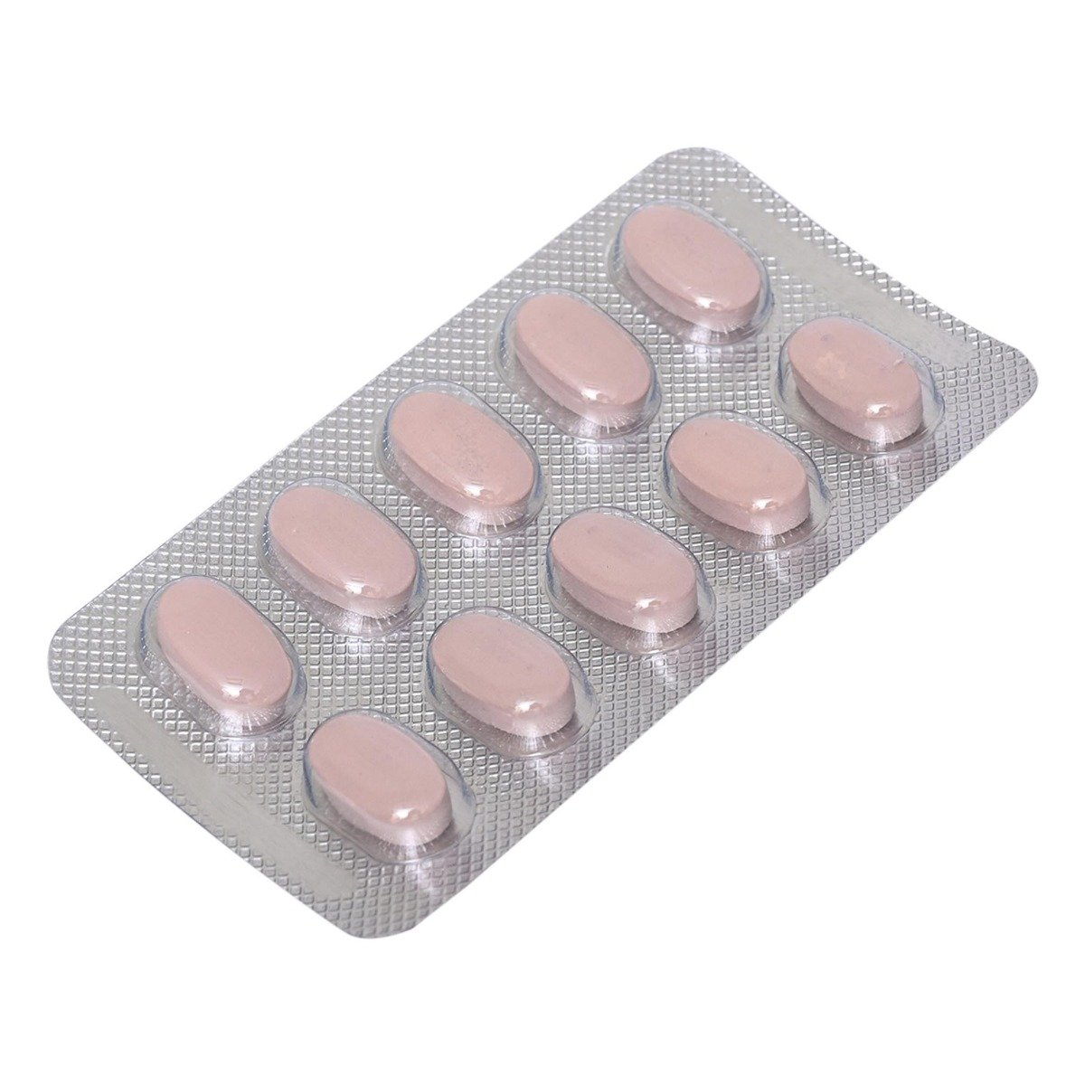 Brivepsy 75 Tablet 10's, Pack of 10 TABLETS Brivepsy 75 Tablet 10's, Pack of 10 TABLETS
