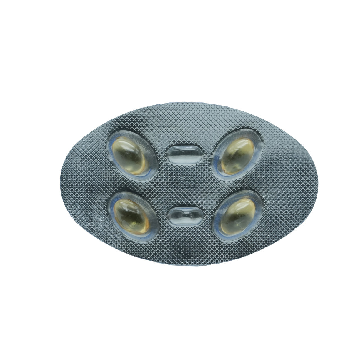 36 D 60K Softgel Capsule 4'S, Pack of 4 36 D 60K Softgel Capsule 4'S, Pack of 4