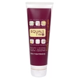 Equals Two Body Firming Cream, 100 gm