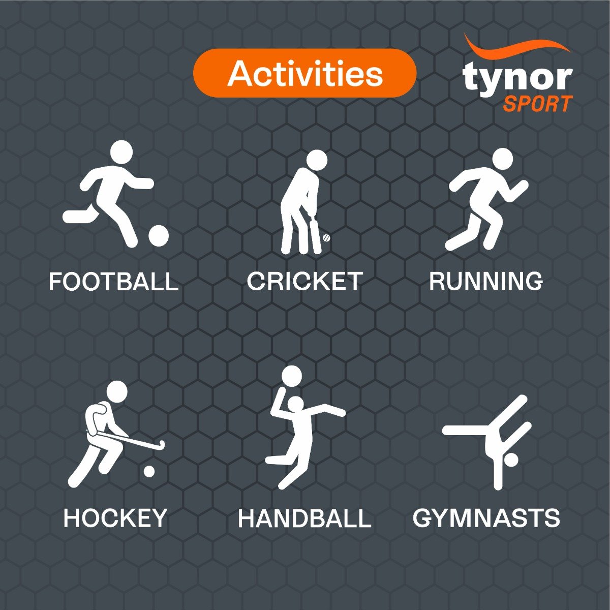 Tynor Knee Cap Neo Orange Small, 1 Count, Pack of 1 Tynor Knee Cap Neo Orange Small, 1 Count, Pack of 1