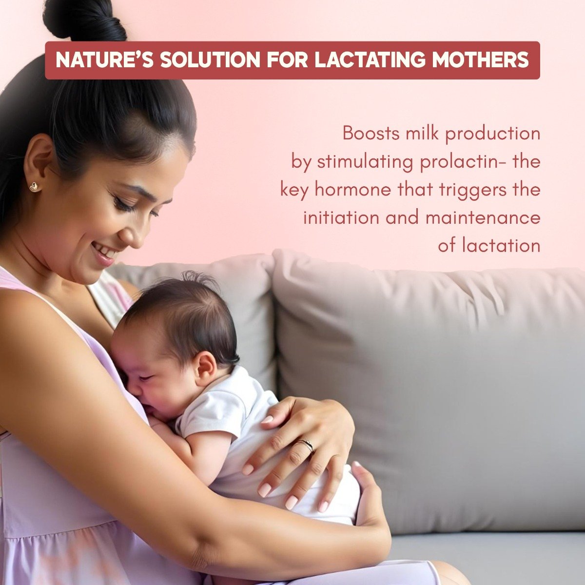 Rasayanam 500mg Shatavari for Women Natural, 60 Capsules, Pack of 1 Rasayanam 500mg Shatavari for Women Natural, 60 Capsules, Pack of 1