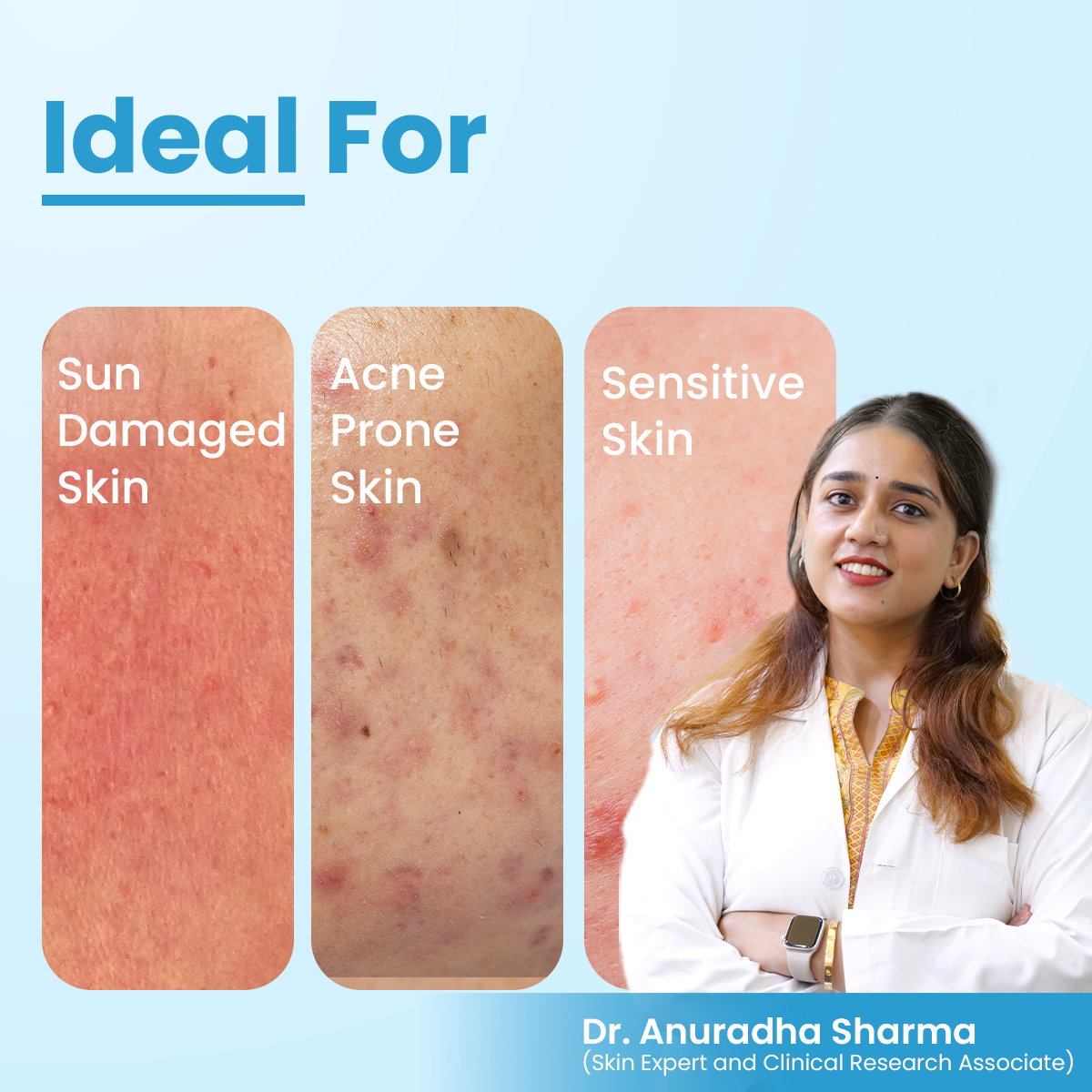 Fixderma Penta Peel Pads, 25 count, Pack of 1 Fixderma Penta Peel Pads, 25 count, Pack of 1