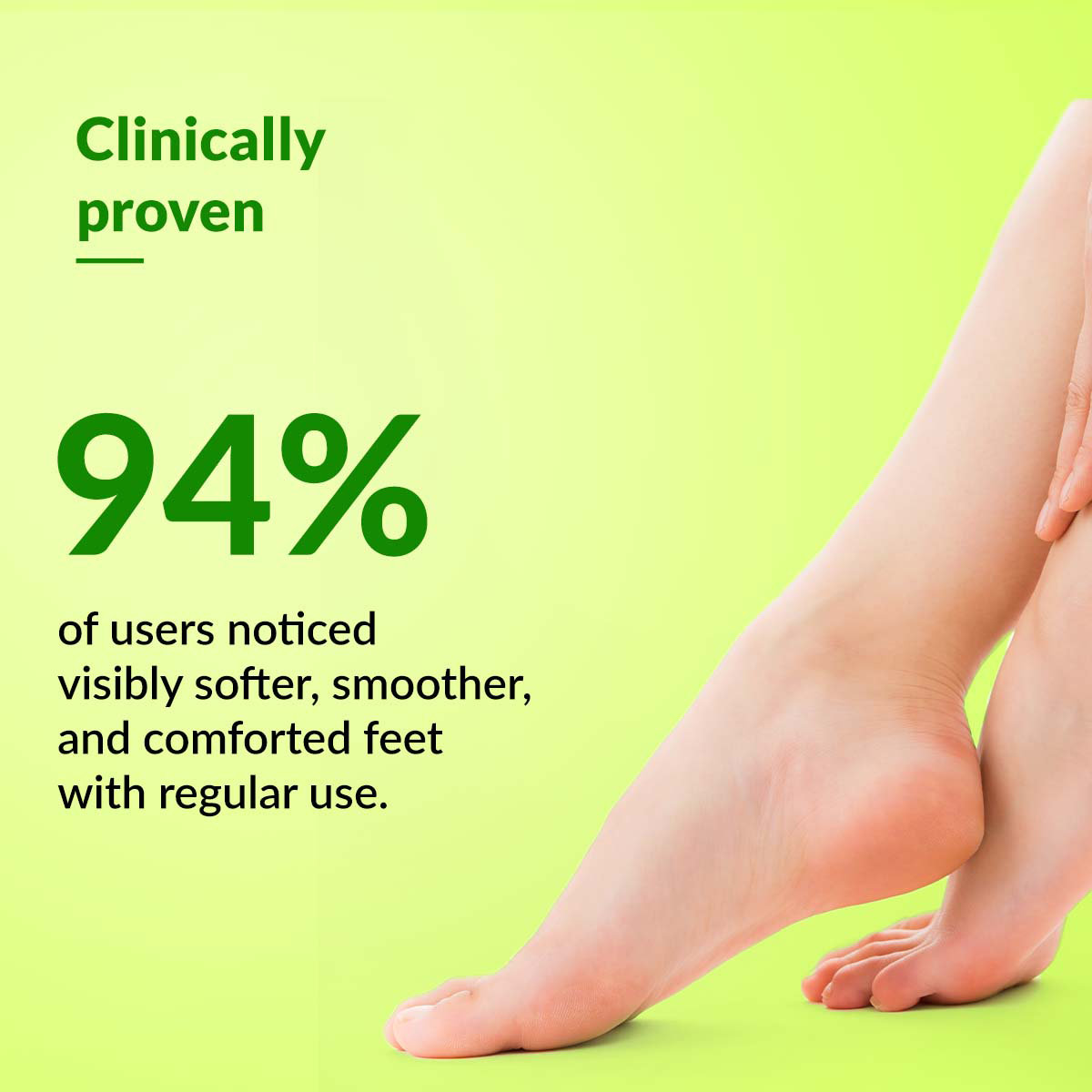 Fixderma Foobetik Cream, 50 gm, Pack of 1 Fixderma Foobetik Cream, 50 gm, Pack of 1