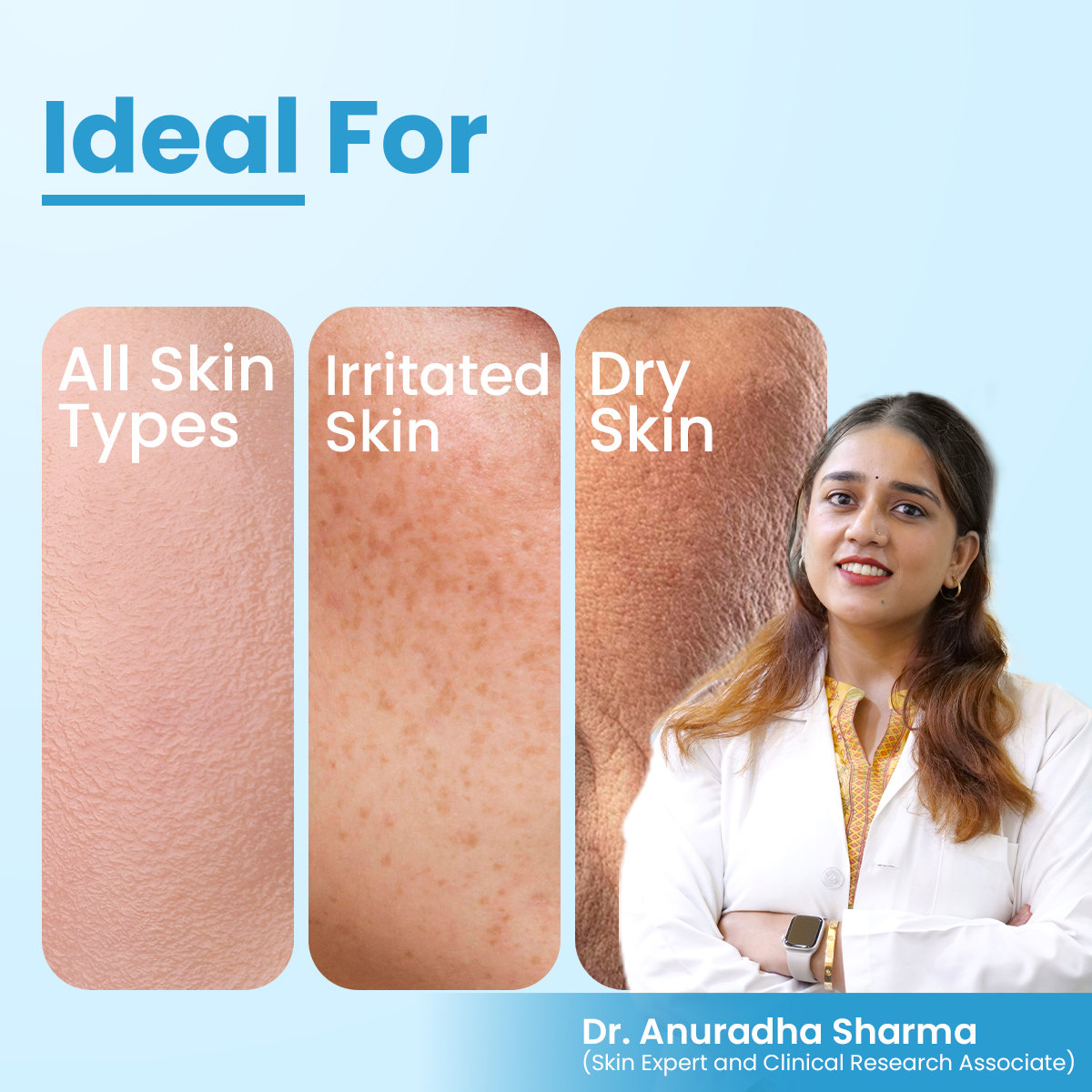 Fixderma Instant Makeup Remover, 200 ml, Pack of 1 Fixderma Instant Makeup Remover, 200 ml, Pack of 1