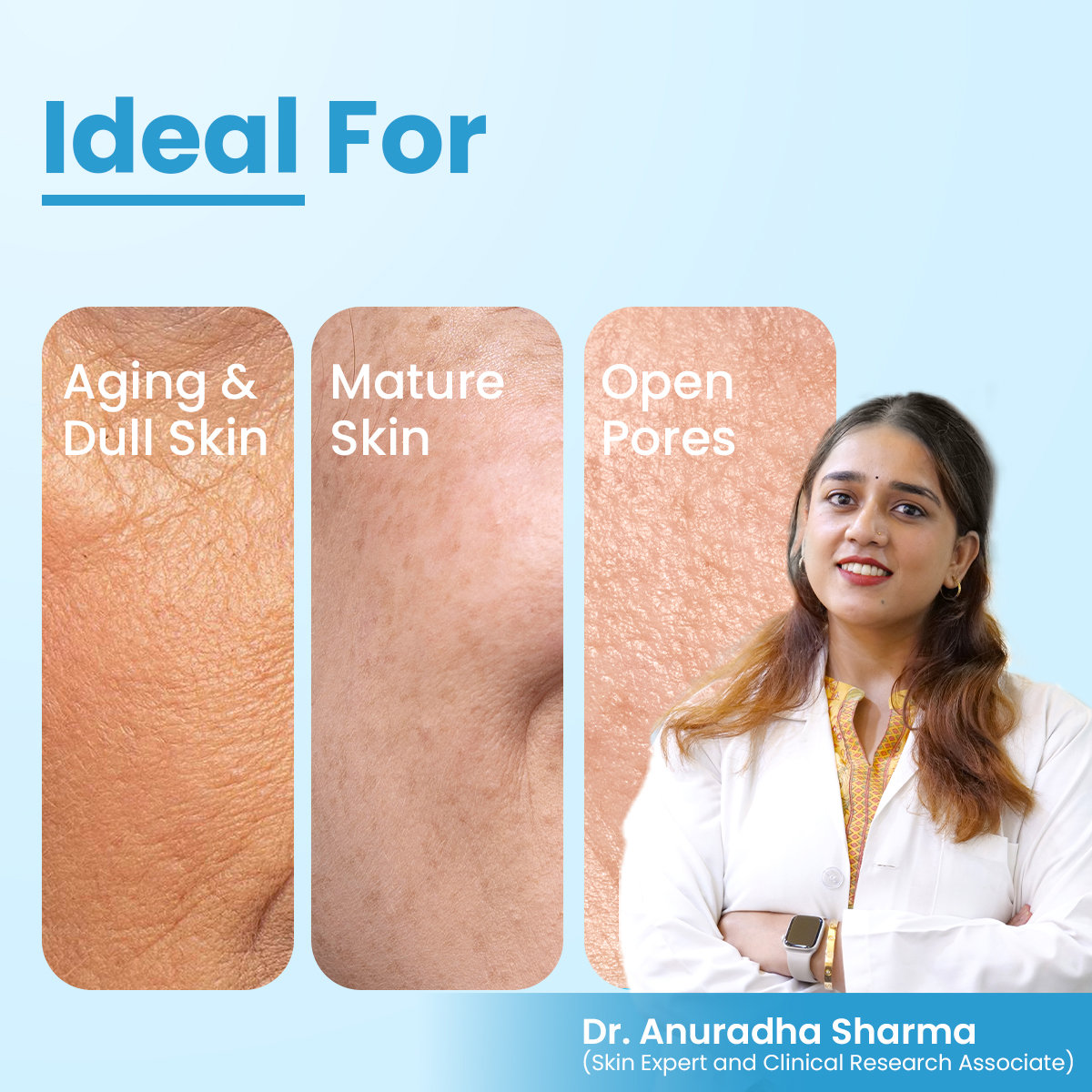 Fixderma PBA Face Mask, 100 gm, Pack of 1 Fixderma PBA Face Mask, 100 gm, Pack of 1