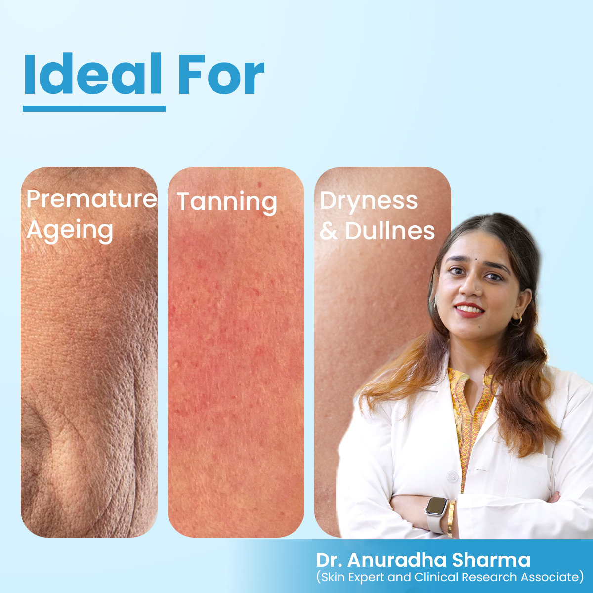 Fixderma Cosmetic Laboratories (FCL) Active Radiance Complex For Men Serum, 50 gm, Pack of 1 Fixderma Cosmetic Laboratories (FCL) Active Radiance Complex For Men Serum, 50 gm, Pack of 1