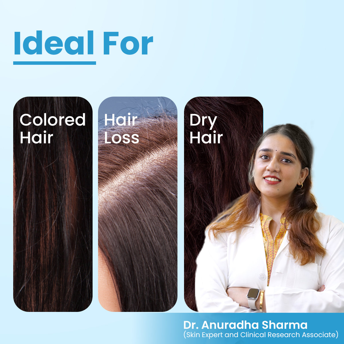 Fixderma Cosmetic Laboratories (FCL) Strengthening Shampoo, 200 ml, Pack of 1 Fixderma Cosmetic Laboratories (FCL) Strengthening Shampoo, 200 ml, Pack of 1