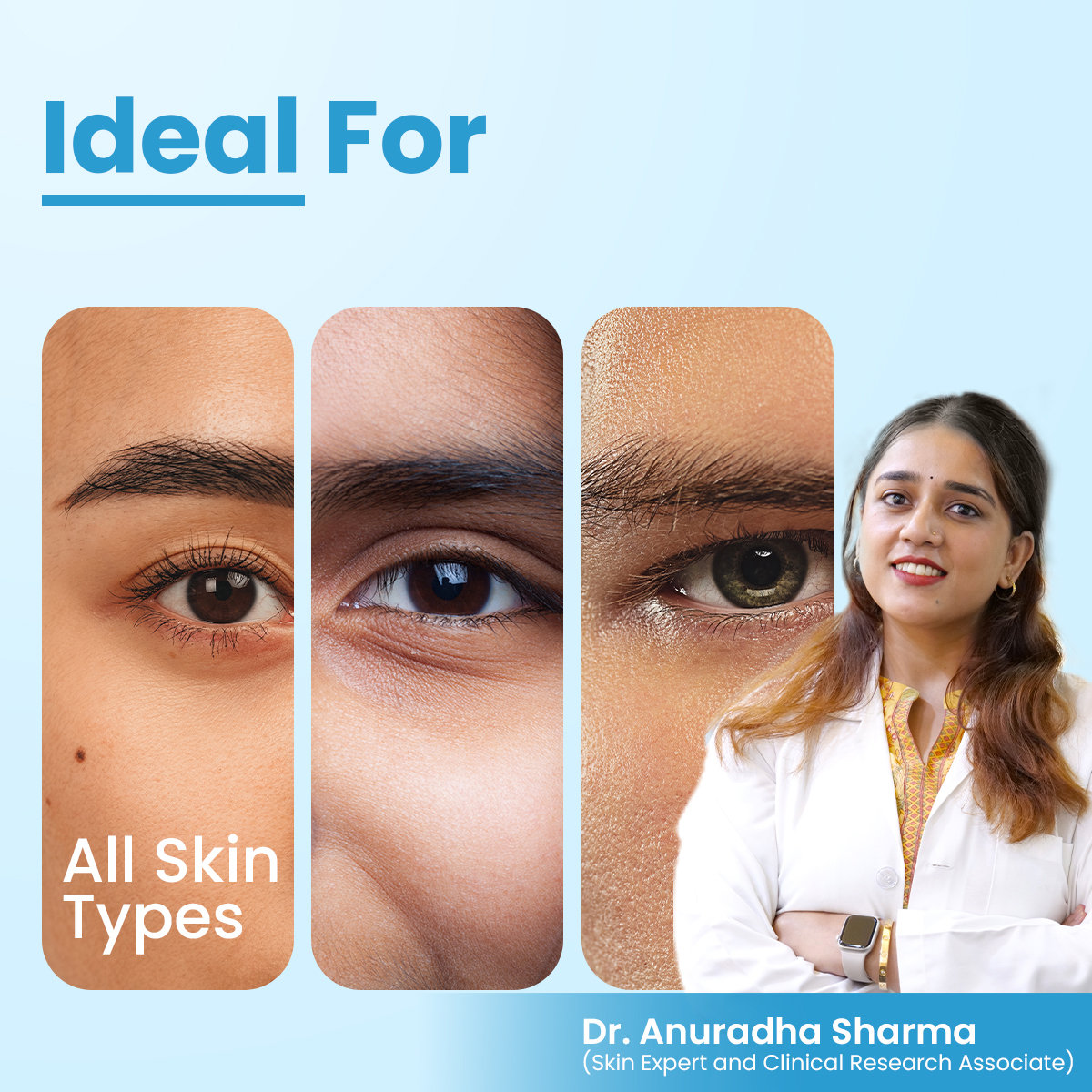 Fixderma Cosmetic Laboratories (FCL) Eye Refining Matrix Cream, 15 gm, Pack of 1 Fixderma Cosmetic Laboratories (FCL) Eye Refining Matrix Cream, 15 gm, Pack of 1