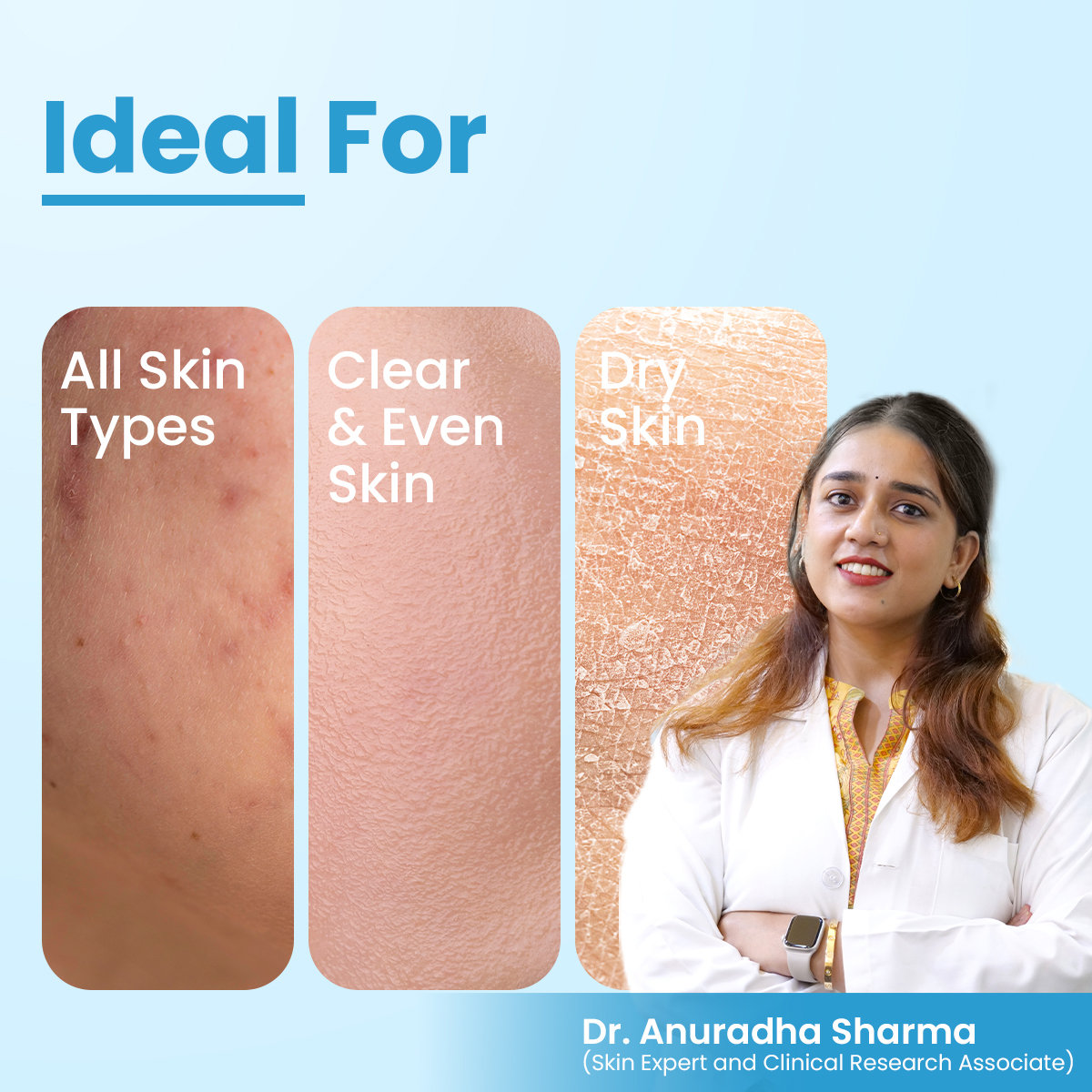 Fixderma Cosmetic Laboratories (FCL) Skin Brightening Complex Serum, 30 gm, Pack of 1 Fixderma Cosmetic Laboratories (FCL) Skin Brightening Complex Serum, 30 gm, Pack of 1