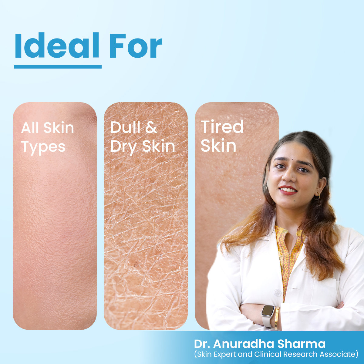 Fixderma De Tan Mask Cream, 100 gm, Pack of 1 Fixderma De Tan Mask Cream, 100 gm, Pack of 1